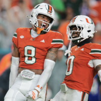 Tennessee Vols football